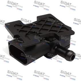 Differenzdrucksensor 84.281A2 für MINI