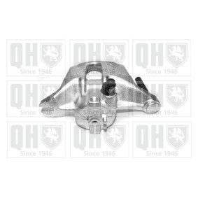 Osta Jarrusatula QUINTON HAZELL:llä QBS3826 edullisesti hintaan 133,24 €