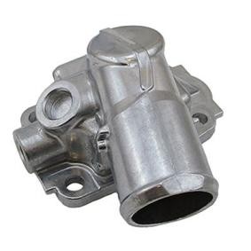 Comprar Termostato, refrigerante de SIDAT 94.876 a bajo precio de 51,61 €