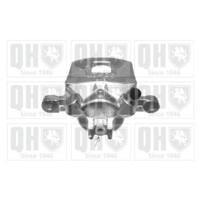 Osta Jarrusatula QUINTON HAZELL:llä QBS3830 edullisesti hintaan 133,24 €