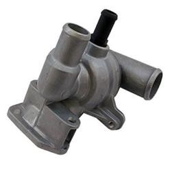 Comprar Termostato, refrigerante de SIDAT 94.914 a bajo precio de 175,59 €