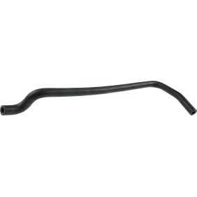Osta Lämpöletku GATES:llä 02-1956 edullisesti hintaan 8,58 €