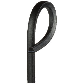 Comprar Correa trapezoidal de GATES AV13x875HD a bajo precio de 6,48 €