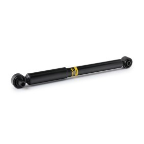 Stoßdämpfer V5008