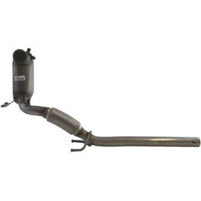 Compre Filtro de partículas da BOSAL 095-129 a um preço baixo por 787,28 €