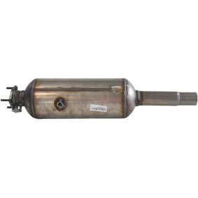 Partikelfilter (DPF) von BOSAL 097-130