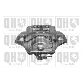 Achetez des Étrier de frein QUINTON HAZELL QBS4214 à prix pour 110,60 €