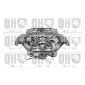 Achetez des Étrier de frein QUINTON HAZELL QBS4219 à prix pour 94,45 €