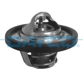 Kühlwasserthermostat von DAYCO DT1050V