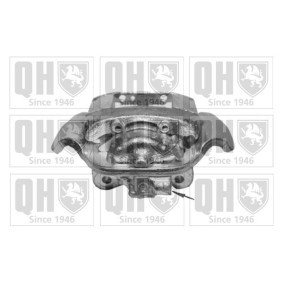 Achetez des Étrier de frein QUINTON HAZELL QBS4220 à prix pour 94,45 €