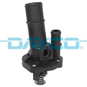 Kühlwasserthermostat von DAYCO DT1066F
