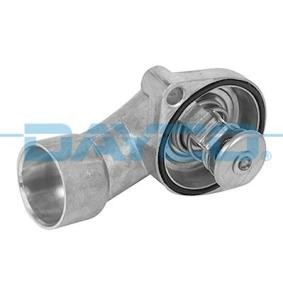 Kühlwasserthermostat von DAYCO DT1083F