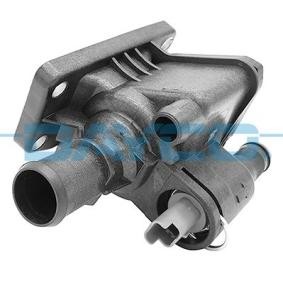 Kühlwasserthermostat von DAYCO DT1102H