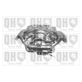 Achetez des Étrier de frein QUINTON HAZELL QBS4224 à prix pour 107,04 €