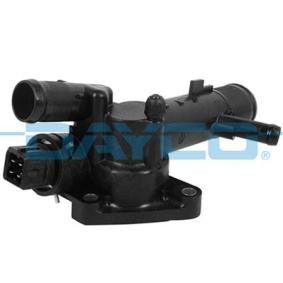 Comprar Termostato, refrigerante de DAYCO DT1108H a bajo precio de 37,21 €