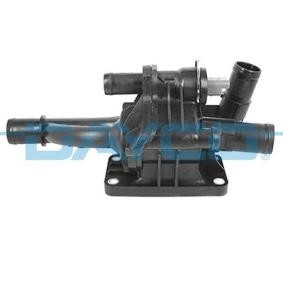 Achetez des Thermostat d'eau DAYCO DT1110H à prix pour 45,50 €