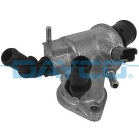 Comprar Termostato, refrigerante de DAYCO DT1118H a bajo precio de 48,14 €