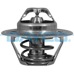 Kühlwasserthermostat von DAYCO DT1133V