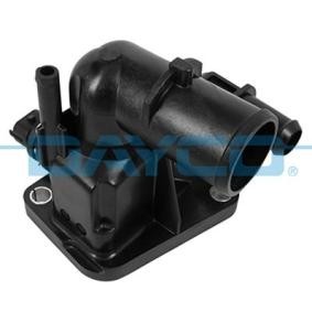 Achetez des Thermostat d'eau DAYCO DT1140H à prix pour 39,99 €