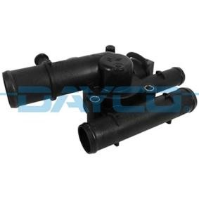 Comprar Termostato, refrigerante de DAYCO DT1204H a bajo precio de 31,65 €