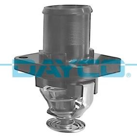Achetez des Thermostat d'eau DAYCO DT1206V à prix pour 15,12 €