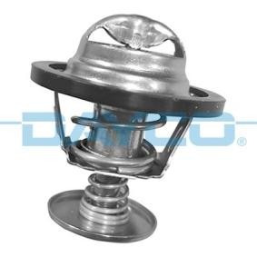 Achetez des Thermostat d'eau DAYCO DT1208V à prix pour 10,48 €