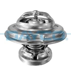Kühlwasserthermostat von DAYCO DT1222V