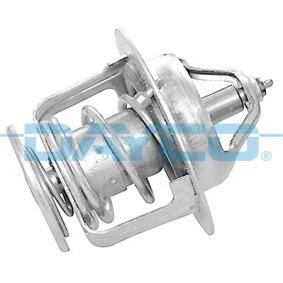 Achetez des Thermostat d'eau DAYCO DT1227V à prix pour 12,23 €