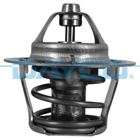 Comprar Termostato, refrigerante de DAYCO DT1233V a bajo precio de 10,98 €