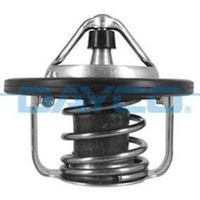 Comprar Termostato, refrigerante de DAYCO DT1236V a bajo precio de 13,98 €
