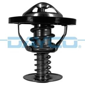 Kühlwasserthermostat von DAYCO DT1240V
