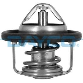 Comprar Termostato, refrigerante de DAYCO DT1246V a bajo precio de 13,20 €