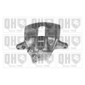 Achetez des Étrier de frein QUINTON HAZELL QBS4249 à prix pour 72,73 €