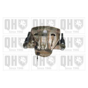 Achetez des Étrier de frein QUINTON HAZELL QBS4274 à prix pour 98,12 €