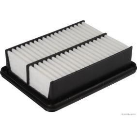 Luftfilter J1323072