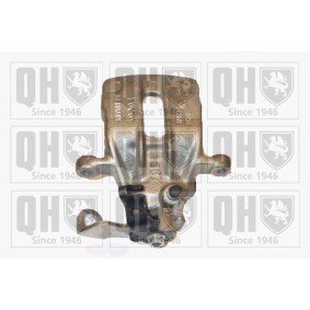 Achetez des Étrier de frein QUINTON HAZELL QBS4303 à prix pour 117,79 €