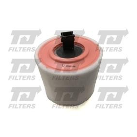 Achetez des Filtre à air QUINTON HAZELL QFA1087 à prix pour 22,23 €