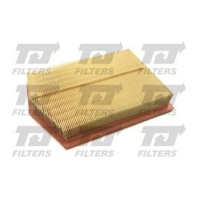 Achetez des Filtre à air QUINTON HAZELL QFA1101 à prix pour 31,08 €