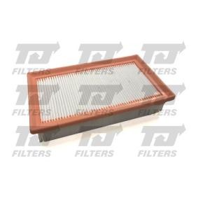 Achetez des Filtre à air QUINTON HAZELL QFA1102 à prix pour 19,07 €