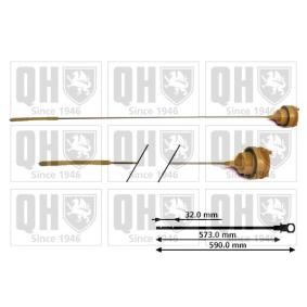 Acquista Astina olio motore da QUINTON HAZELL QOD120 a buon mercato per soli 15,86 €