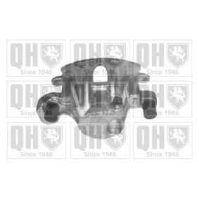 Achetez des Étrier de frein QUINTON HAZELL QBS4325 à prix pour 101,69 €