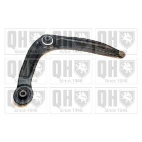 Achetez des Bras de suspension QUINTON HAZELL QSA2846S à prix pour 125,76 €