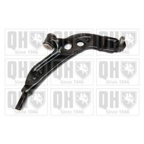 Compre Braço de suspensão da QUINTON HAZELL QSA2848S a um preço baixo por 104,19 €