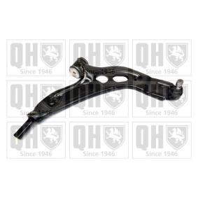 Compre Braço de suspensão da QUINTON HAZELL QSA2850S a um preço baixo por 109,68 €