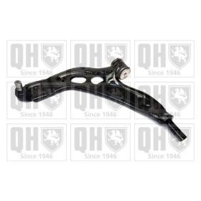 Compre Braço de suspensão da QUINTON HAZELL QSA2851S a um preço baixo por 79,31 €