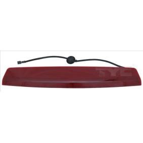 Osta Lisäjarruvalo TYC:llä 15-0395-00-9 edullisesti hintaan 96,86 €