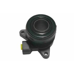 Osta Irroitusmekanismi, kytkin BREMBO:llä E 77 002 edullisesti hintaan 87,92 €