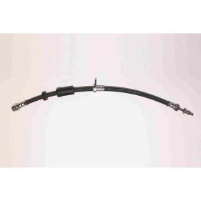 Comprar Latiguillo de freno de BREMBO T 24 172 a bajo precio de 20,84 €
