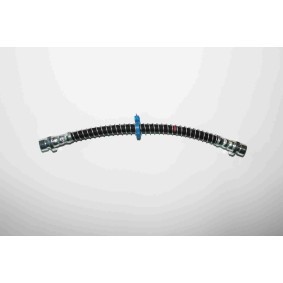 Comprar Latiguillo de freno de BREMBO T 44 035 a bajo precio de 15,12 €