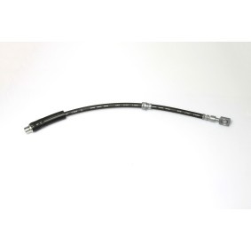 Comprar Latiguillo de freno de BREMBO T 59 090 a bajo precio de 14,15 €